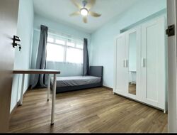 Blk 643A Senja Valley (Bukit Panjang), HDB 4 Rooms #522151201